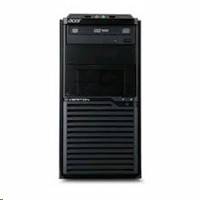 компьютер Acer Veriton M4630G DT.VJEER.009