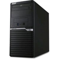 компьютер Acer Veriton M4640G DT.VMTER.019