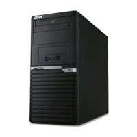 Acer Veriton M4640G DT.VN0ER.106
