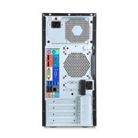 компьютер Acer Veriton M4640G DT.VN0ER.106