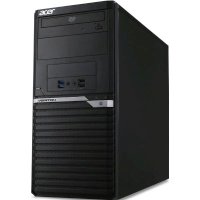 компьютер Acer Veriton M4640G DT.VN0ER.121