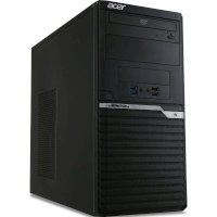 Acer Veriton M4640G DT.VN0ER.121