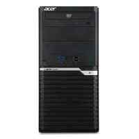 компьютер Acer Veriton M4640G DT.VN0ER.127