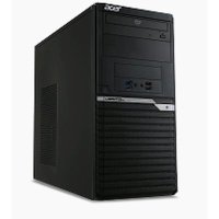 компьютер Acer Veriton M4640G DT.VN0ER.128