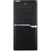 компьютер Acer Veriton M4650G DT.VQ8ER.079