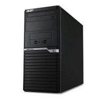 компьютер Acer Veriton M4650G DT.VQ8ER.082