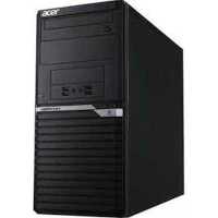 Acer Veriton M4650G DT.VQ8ER.186