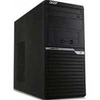 компьютер Acer Veriton M4650G DT.VQ8ER.186
