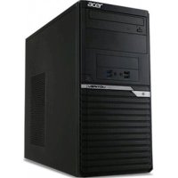 компьютер Acer Veriton M4650G DT.VQ9ER.115