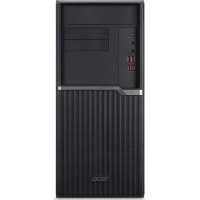 компьютер Acer Veriton M4670G DT.VT7ER.00V
