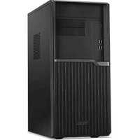 компьютер Acer Veriton M4670G DT.VT7ER.00V