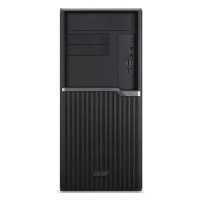компьютер Acer Veriton M4680G DT.VVEER.010