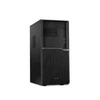 Acer Veriton M4680G DT.VVEER.010
