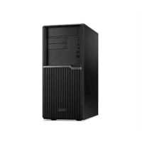 компьютер Acer Veriton M4680G DT.VVEER.010