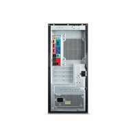 Acer Veriton M4680G DT.VVEER.010