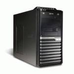 компьютер Acer Veriton M480G PS.V75E9.021