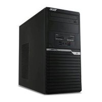 компьютер Acer Veriton M6660G DT.VQUER.099.1