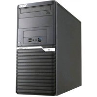 Acer Veriton M6660G DT.VQUER.107