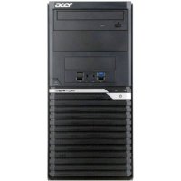 компьютер Acer Veriton M6660G DT.VQUER.107