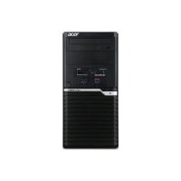 компьютер Acer Veriton M6660G DT.VQUER.117