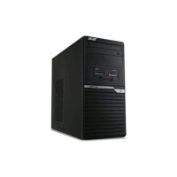 компьютер Acer Veriton M6660G DT.VQUER.152