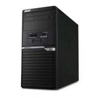 Acer Veriton M6660G DT.VQUER.1B4