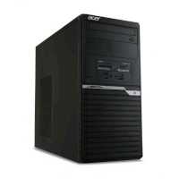 компьютер Acer Veriton M6660G DT.VQUER.1B4