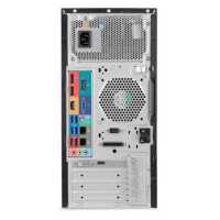 Acer Veriton M6660G DT.VQUER.1B4