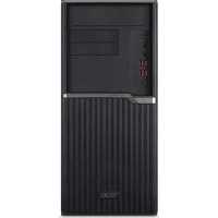 компьютер Acer Veriton M6680G DT.VVHER.009