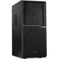 Acer Veriton M6680G DT.VVHER.009