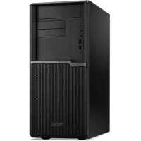 компьютер Acer Veriton M6680G DT.VVHER.009