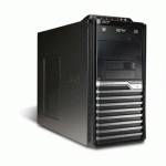 компьютер Acer Veriton M670G P0.IUE7Z.9FS