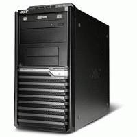 компьютер Acer Veriton M68WS PS.VBEE3.081