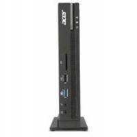 Acer Veriton N2120G DT.VKWER.002