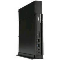 компьютер Acer Veriton N2120G DT.VL0ER.003