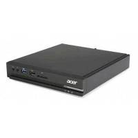 Acer Veriton N2120G DT.VL0ER.003
