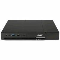 компьютер Acer Veriton N2120G DT.VL0ER.003