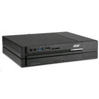 компьютер Acer Veriton N2120G DT.VL1ER.001