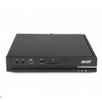 компьютер Acer Veriton N2510G DT.VMFER.003