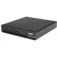 Acer Veriton N2510G DT.VMFER.015