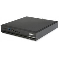 компьютер Acer Veriton N2510G DT.VNRER.071