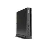компьютер Acer Veriton N2510G DT.VNWER.004