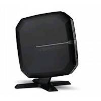 Acer Veriton N2620G DT.VHDER.012