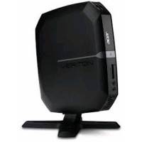 компьютер Acer Veriton N2620G DT.VHDER.013