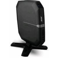 Acer Veriton N2620G DT.VHDER.013