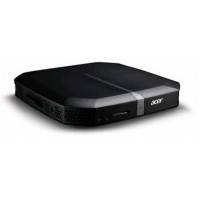 компьютер Acer Veriton N2620G DT.VHDER.013
