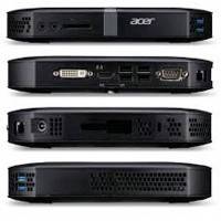 Acer Veriton N2620G DT.VHDER.013