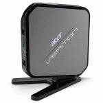 компьютер Acer Veriton N281G PS.VBGE9.031