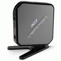 компьютер Acer Veriton N282G DT.VBHER.001