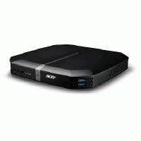 компьютер Acer Veriton N4620G DT.VFHER.003